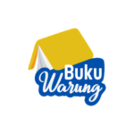 bukuwarung-squareLogo-1612256607159