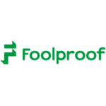 foolproofLogo-300x81